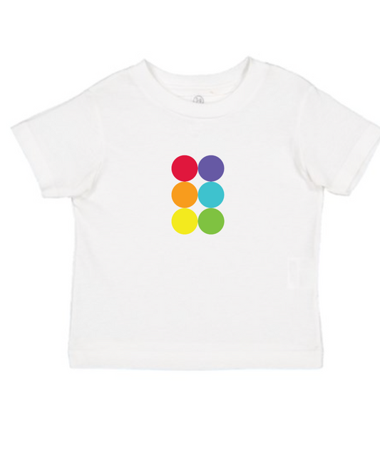 Class Room Tees