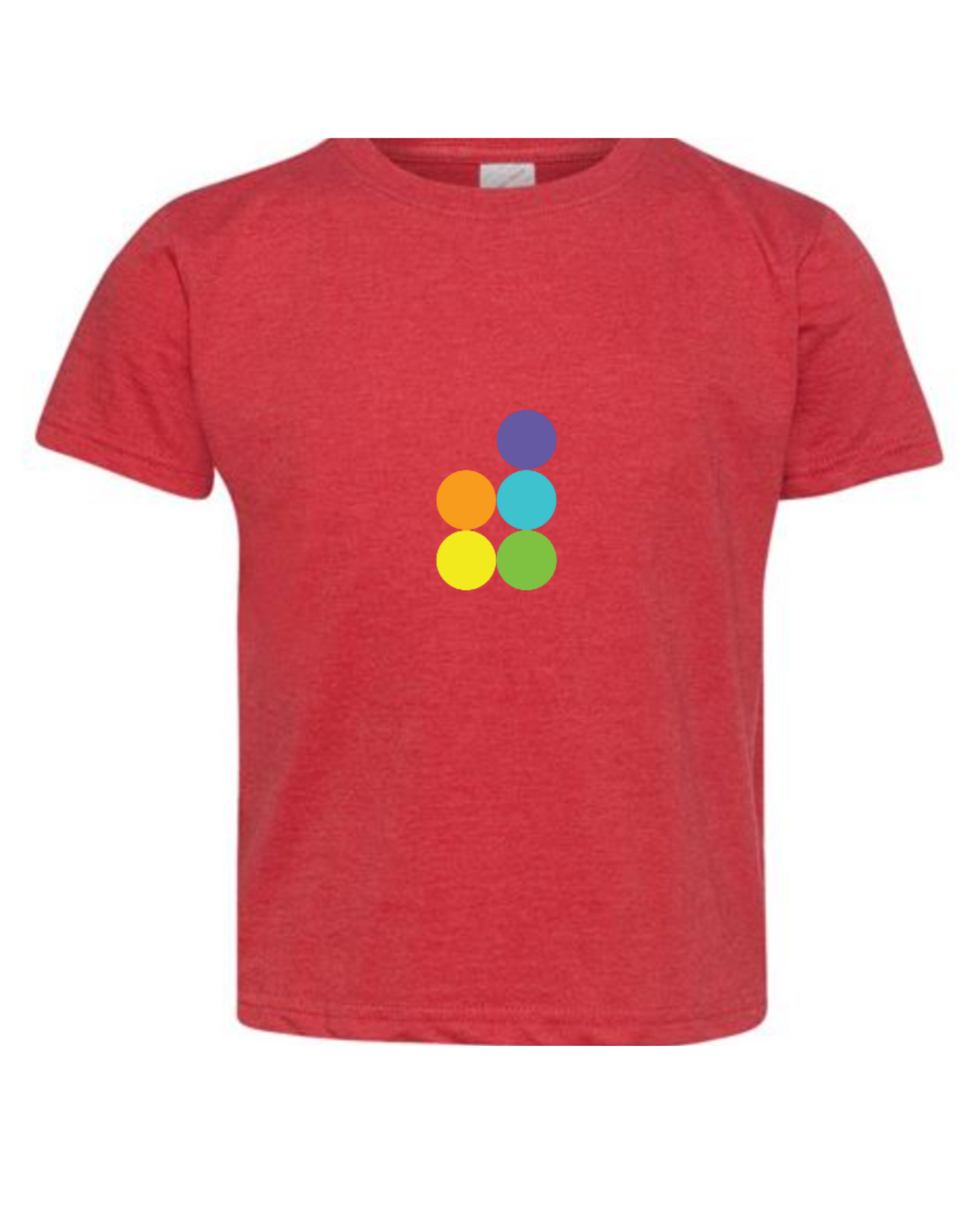 Class Room Tees
