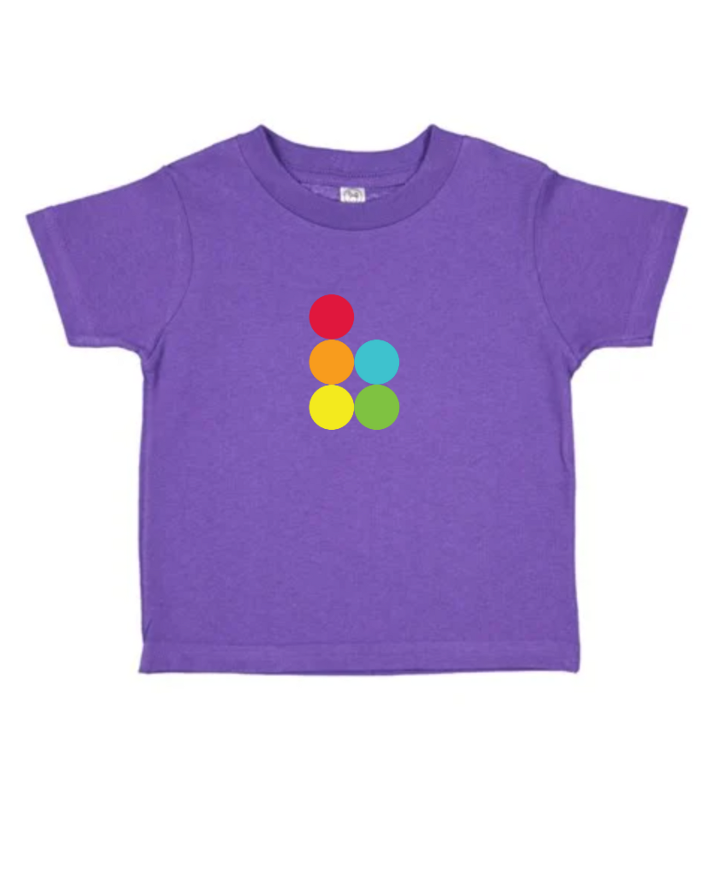 Class Room Tees