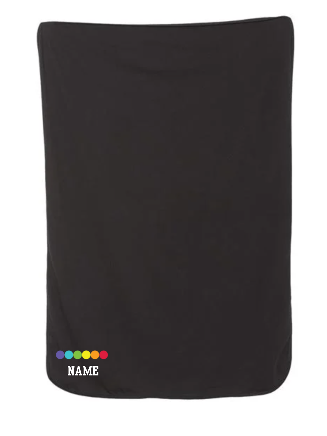 ECC Cubby Bundle