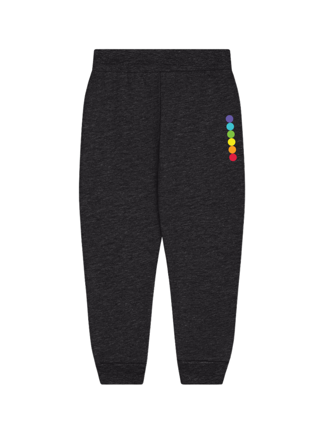 ECC Cubby Bundle
