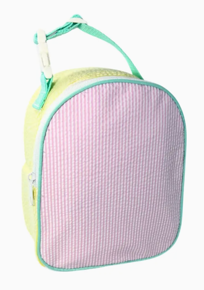 Gumdrop Backpack!