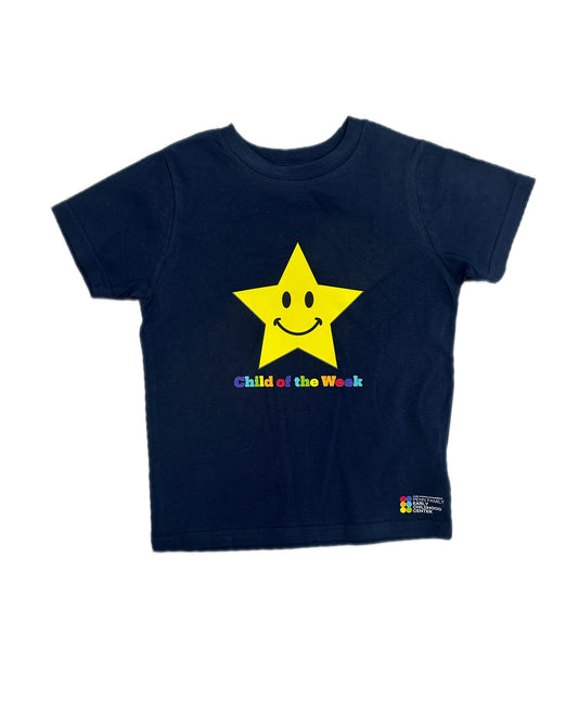 Child of the Week Tee!