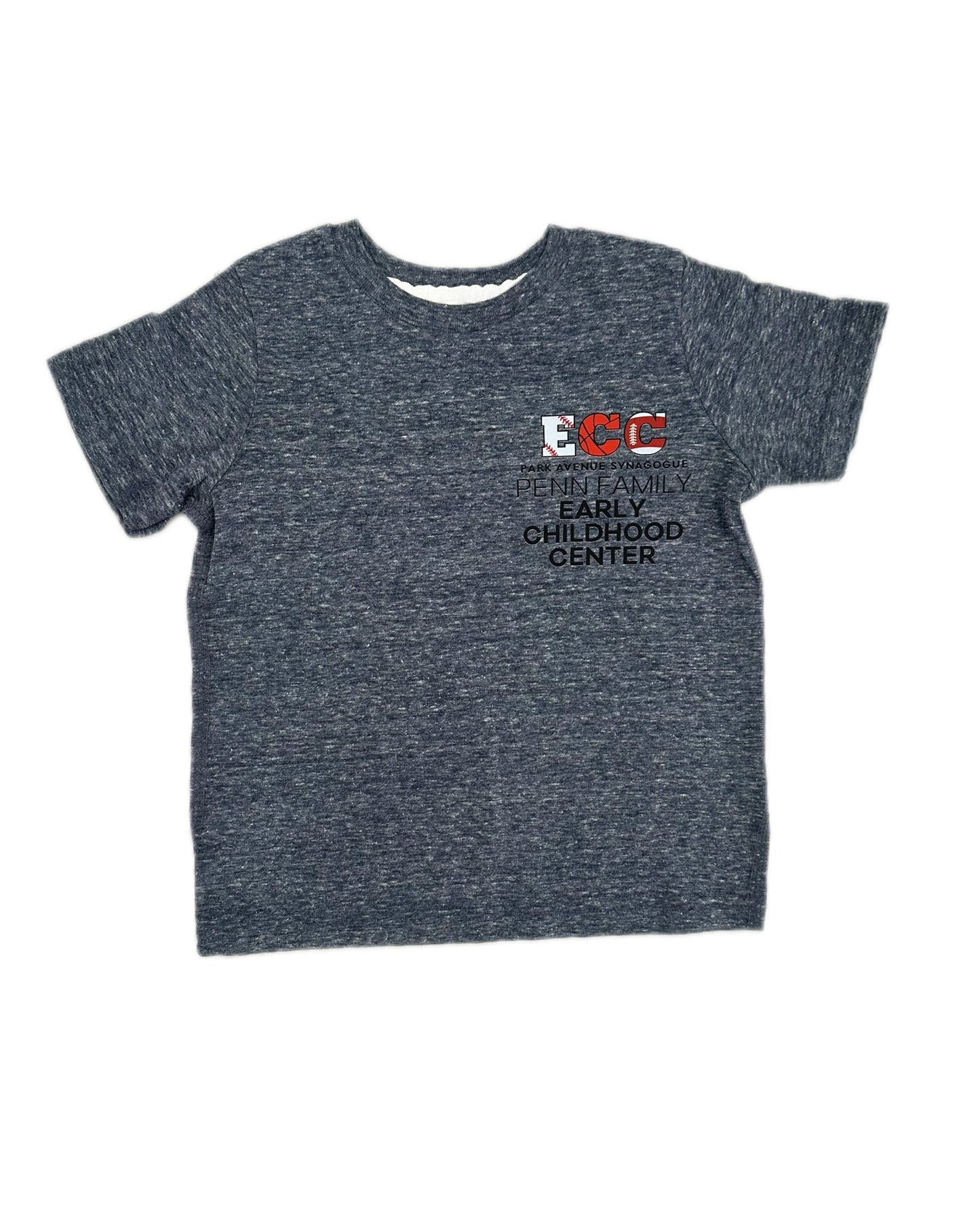 Sports Tee