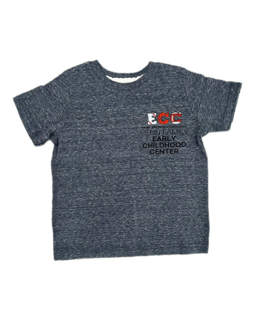 Sports Tee