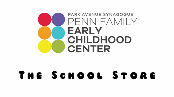 Penn Family ECC School Store