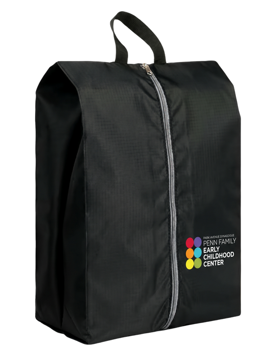 Rain Boot Wet Bag