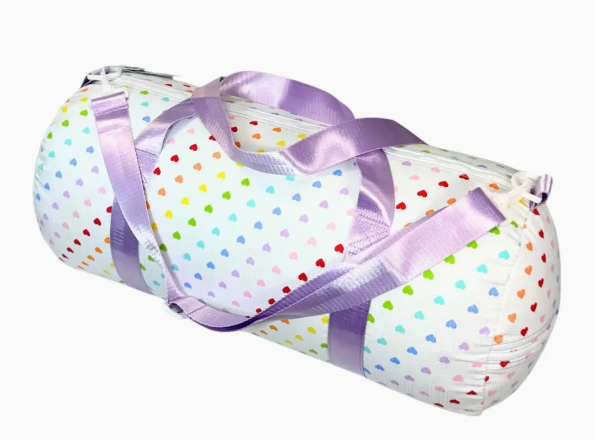 Duffle Bag