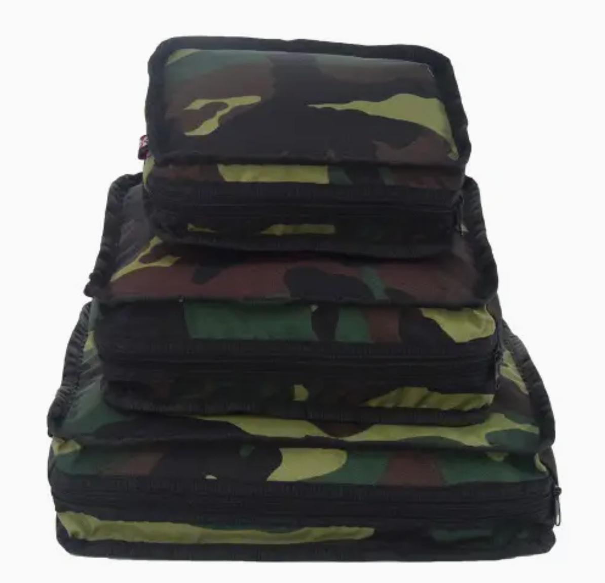 Packing Cube Set