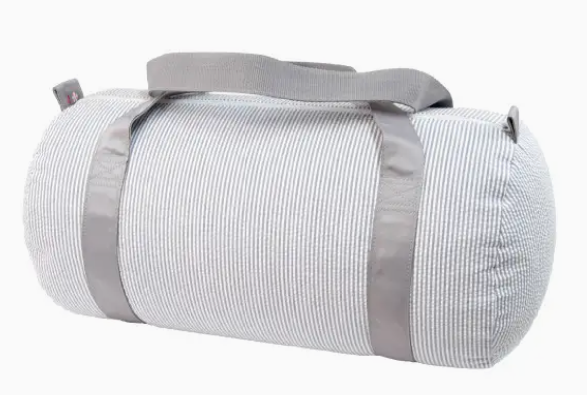 Duffle Bag