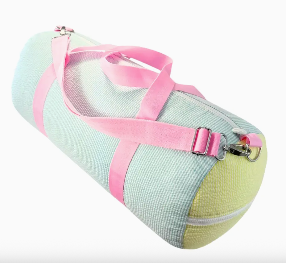 Duffle Bag
