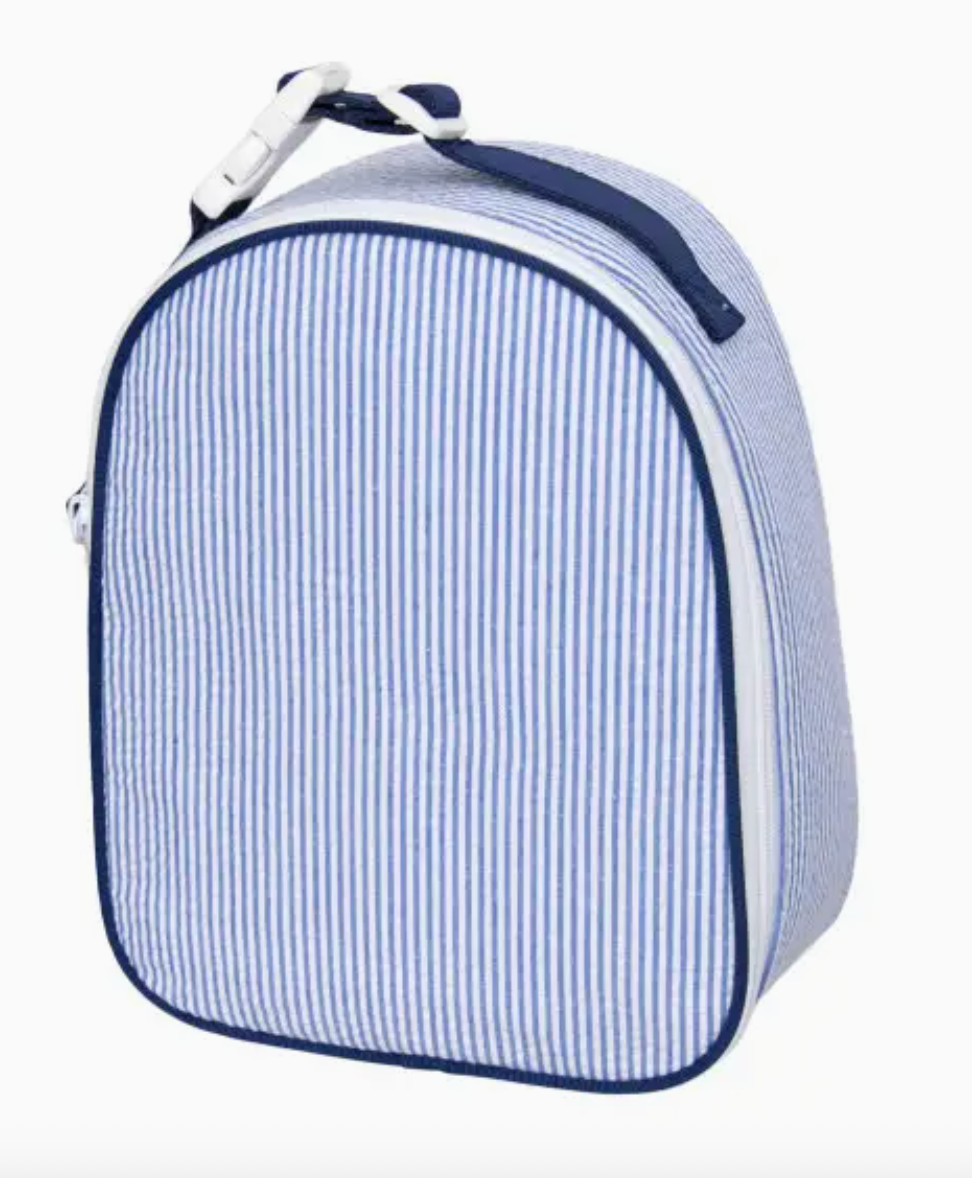 Gumdrop Backpack!